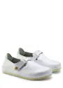 Birkenstock Linz ESD NL Heren Werkschoen  miniatuur