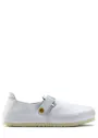 Birkenstock Linz ESD NL Heren Werkschoen  miniatuur