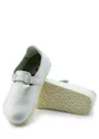 Birkenstock Linz ESD NL Heren Werkschoen  miniatuur