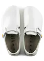 Birkenstock Linz ESD NL Heren Werkschoen  miniatuur
