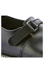 Birkenstock Linz SL NL Heren OB Werkschoen  miniatuur