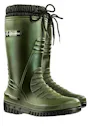 Albatros Arktis Gefütterter Stiefel miniatuur