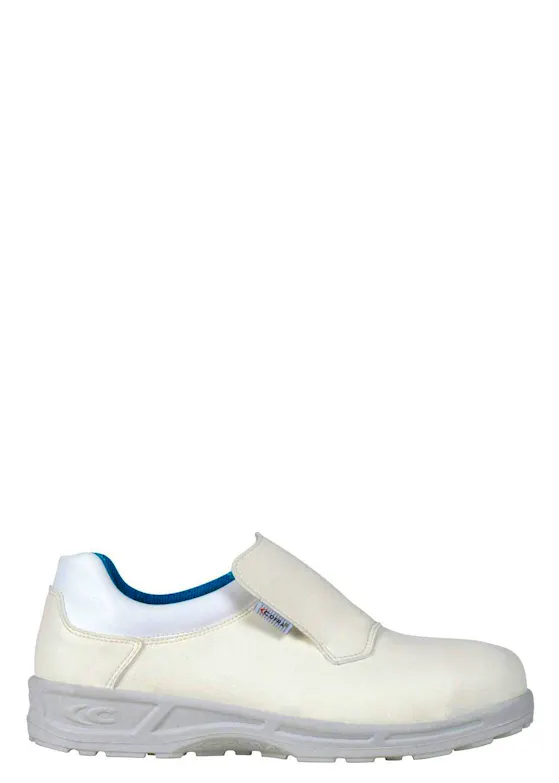 Cofra Cadmo S2 SRC Werkschoen