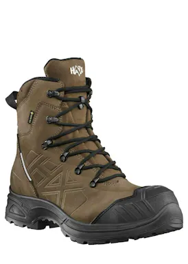 Haix Airpower XR 820 N GTX S7 Werkschoen