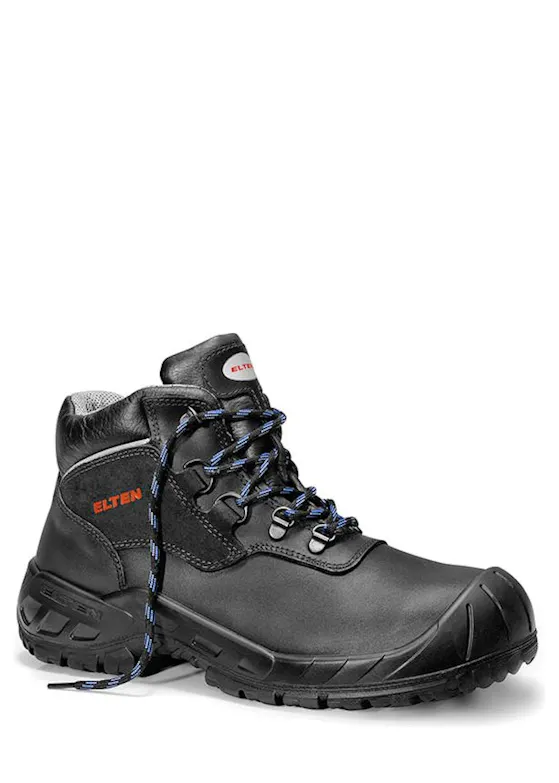 Elten Lutz S3 HI 2.0