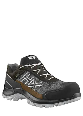 Haix Black Eagle Safety 400 C GTX S7S Werkschoen
