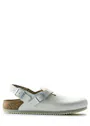 Birkenstock Tokio SL NL Dames Klomp miniatuur