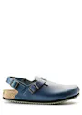 Birkenstock Tokio SL NL Klomp miniatuur
