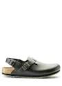 Birkenstock Tokio SL NL Dames Klomp miniatuur