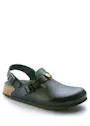 Birkenstock Tokio ESD NL Heren Klomp miniatuur