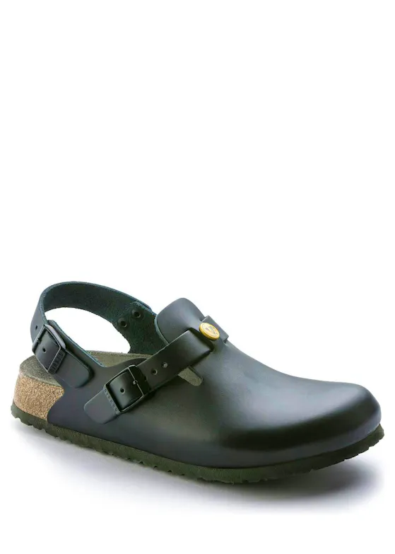 Birkenstock Tokio ESD NL Heren Klomp