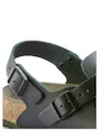 Birkenstock Tokio ESD NL Heren Klomp miniatuur