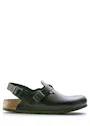 Birkenstock Tokio ESD NL Heren Klomp miniatuur