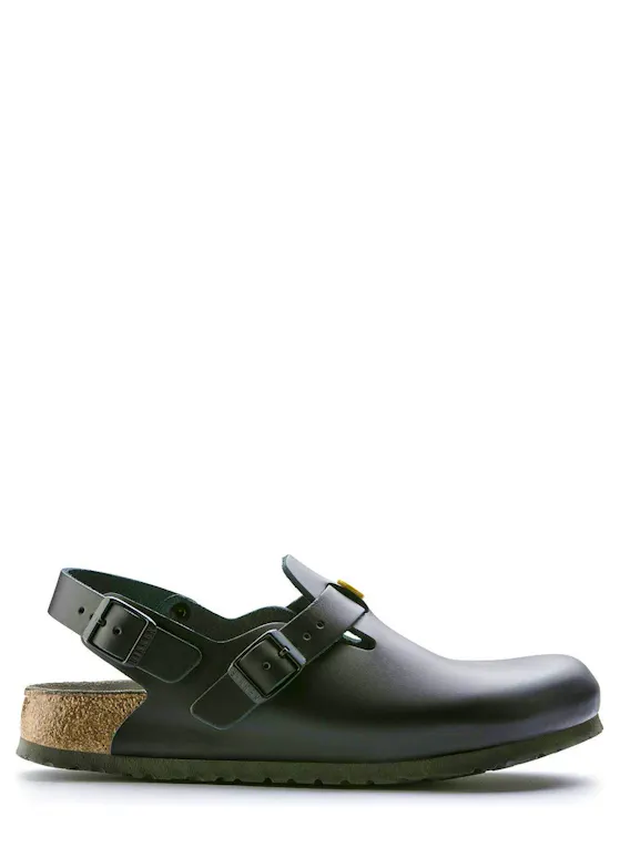 Birkenstock Tokio ESD NL Heren Klomp