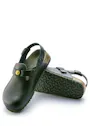 Birkenstock Tokio ESD NL Dames Klomp miniatuur