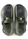 Birkenstock Tokio ESD NL Heren Klomp miniatuur
