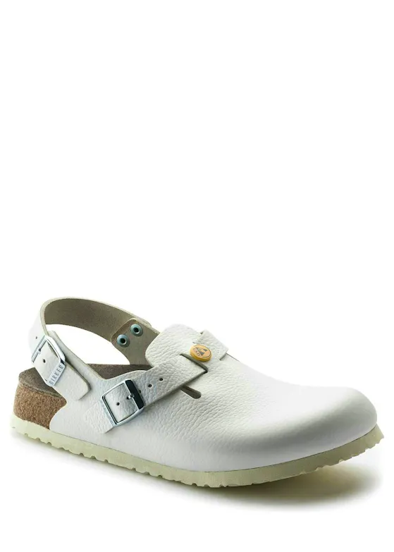 Birkenstock Tokio ESD NL Dames Klomp