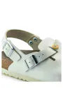 Birkenstock Tokio ESD NL Dames Klomp miniatuur