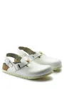 Birkenstock Tokio ESD NL Heren Klomp miniatuur