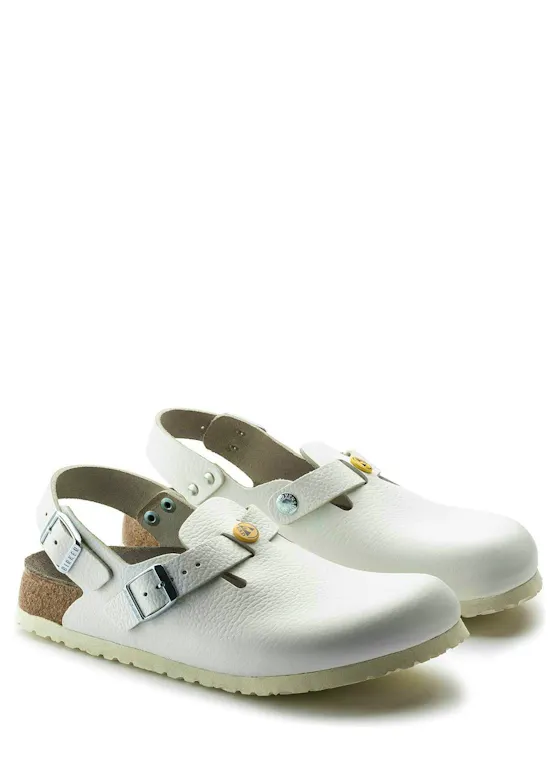 Birkenstock Tokio ESD NL Heren Klomp