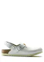 Birkenstock Tokio ESD NL Heren Klomp miniatuur