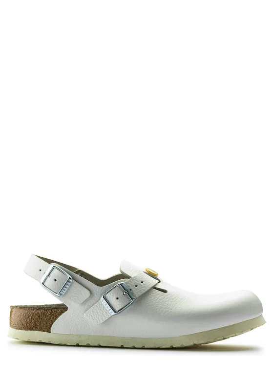 Birkenstock Tokio ESD NL Dames Klomp