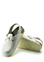 Birkenstock Tokio ESD NL Heren Klomp miniatuur