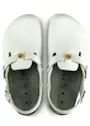 Birkenstock Tokio ESD NL Dames Klomp miniatuur
