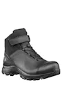 Haix Nevada 2.0 Mid S3 Werkschoen miniatuur