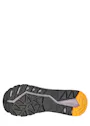 Puma Kanyon DISC 635590 hoge veiligheidsschoen S3S ESD miniatuur