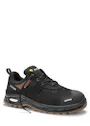 Elten Robson XXP Pro GTX Black-Brown Low ESD S3S HI CI Werkschoen miniatuur