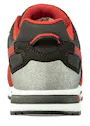 Puma Kickflip 20y Limited Edition S3 Veiligheidssneaker miniatuur
