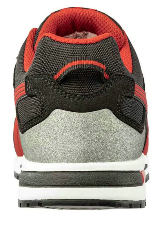 Puma Kickflip 20y Limited Edition S3 Veiligheidssneaker