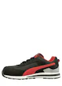 Puma Kickflip 20y Limited Edition S3 Veiligheidssneaker miniatuur