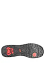 Puma Kickflip 20y Limited Edition S3 Veiligheidssneaker miniatuur