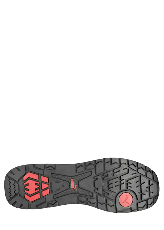 Puma Kickflip 20y Limited Edition S3 Veiligheidssneaker