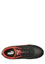 Puma Kickflip 20y Limited Edition S3 Veiligheidssneaker miniatuur