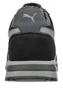 Puma Rider Blk Laag S1PS ESD FO HRO SR miniatuur