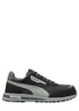 Puma Rider Blk Laag S1PS ESD FO HRO SR miniatuur