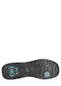 Puma Rider Blk Laag S1PS ESD FO HRO SR miniatuur
