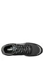 Puma Rider Blk Laag S1PS ESD FO HRO SR miniatuur