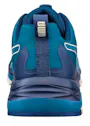 Puma Denali 645570 lage veiligheidsschoen S1PS ESD miniatuur
