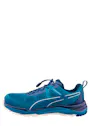 Puma Denali 645570 lage veiligheidsschoen S1PS ESD miniatuur
