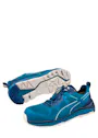 Puma Denali 645570 lage veiligheidsschoen S1PS ESD miniatuur