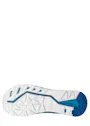 Puma Denali 645570 lage veiligheidsschoen S1PS ESD miniatuur