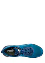 Puma Denali 645570 lage veiligheidsschoen S1PS ESD miniatuur
