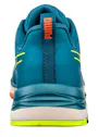 Puma Xplore 645640 lage veiligheidsschoen S3S ESD miniatuur