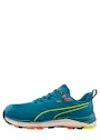 Puma Xplore 645640 lage veiligheidsschoen S3S ESD miniatuur