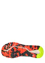 Puma Xplore 645640 lage veiligheidsschoen S3S ESD miniatuur