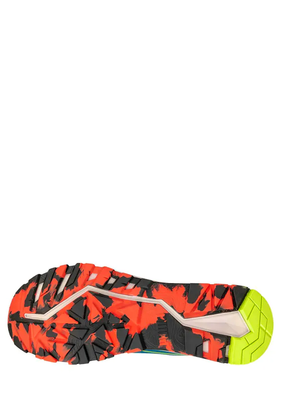 Puma Xplore 645640 lage veiligheidsschoen S3S ESD